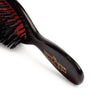 Mason Pearson Boar Bristle Pocket Hairbrush