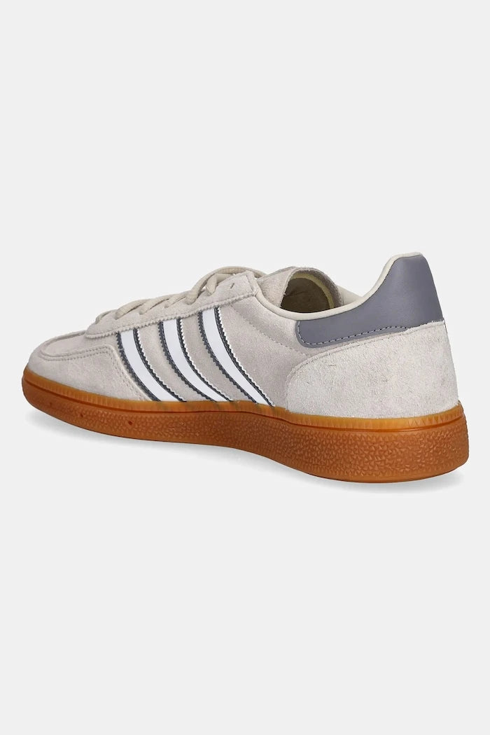 Маратонки adidas Originals Handball Spezial