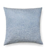 Firenze Decorative Pillow (22cm x 22cm)