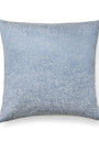 Firenze Decorative Pillow (22cm x 22cm)