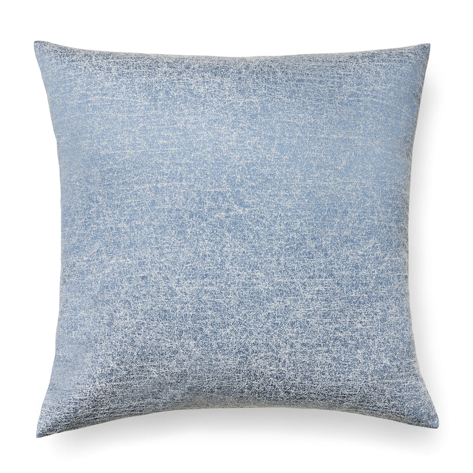Firenze Decorative Pillow (22cm x 22cm)