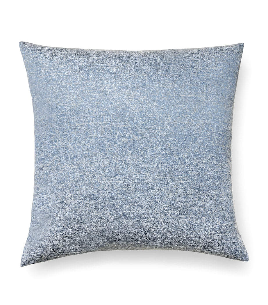 Firenze Decorative Pillow (22cm x 22cm)