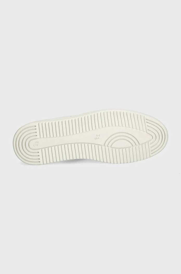 Кожени маратонки Filling Pieces Mondo Game