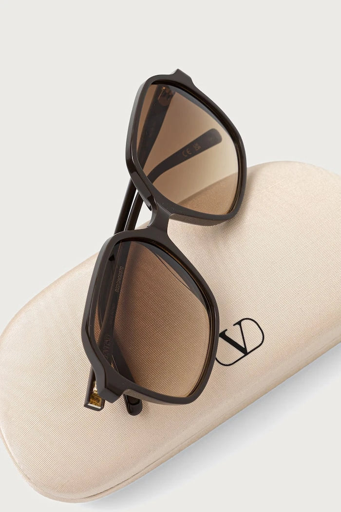 Valentino Eyewear kadın güneş gözlükleri