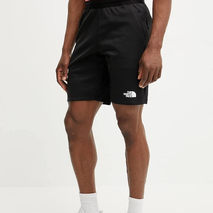 The North Face Antrenman Şortu