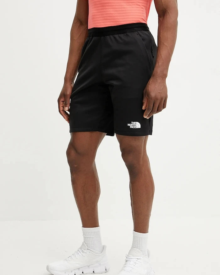 The North Face Antrenman Şortu
