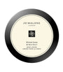 Jo Malone London Wood, Sage and Sea Salt Body Crème