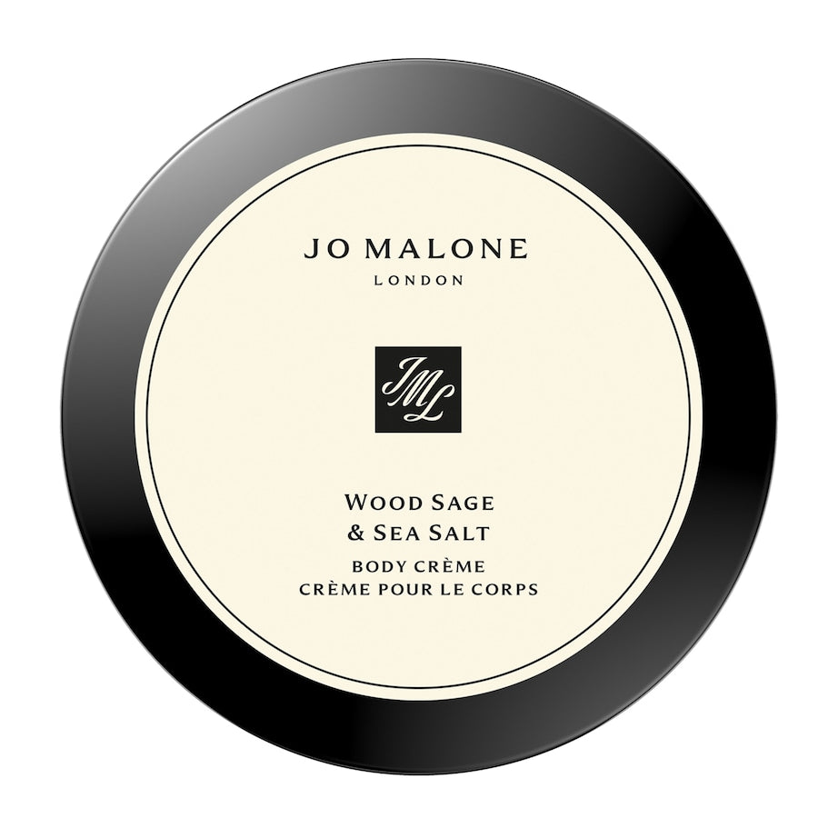 Jo Malone London Wood, Sage and Sea Salt Body Crème