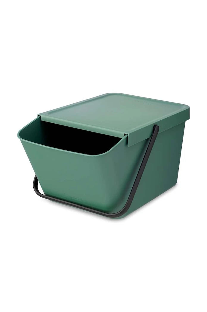 Кошче за боклук Brabantia Sort & Go Stackable 20 L