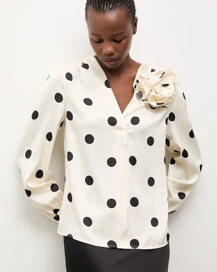 Answear.LAB Blouse