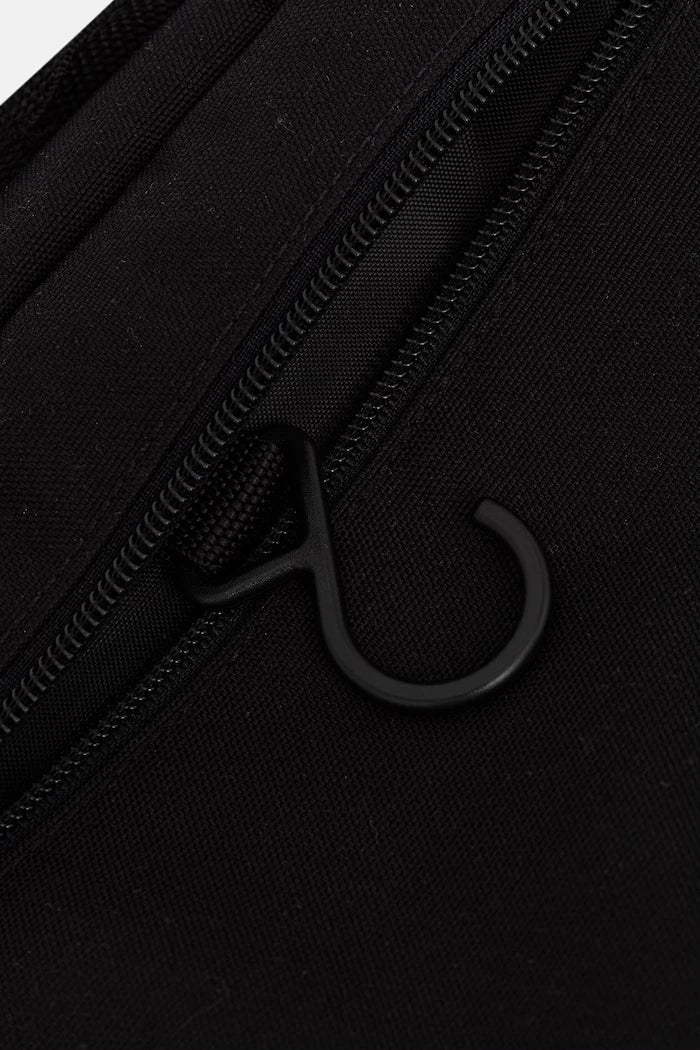 Eastpak ROAD KIT kozmetik çantası