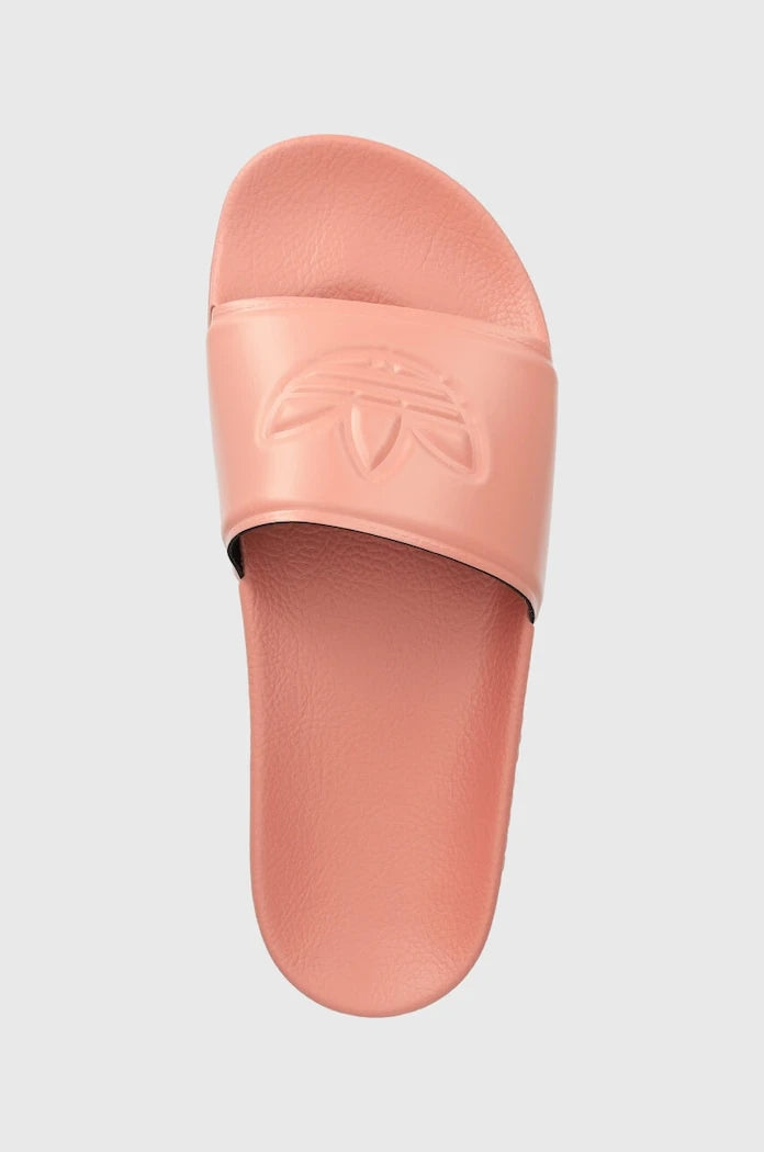 Чехли adidas Originals ADILETTE TREFOIL