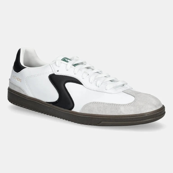Маратонки Skechers HOTSHOT