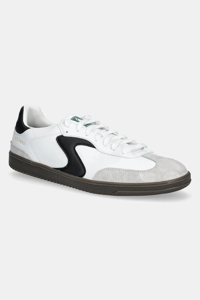 Маратонки Skechers HOTSHOT