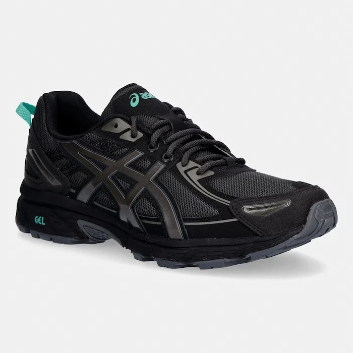 Маратонки Asics GEL-VENTURE 6