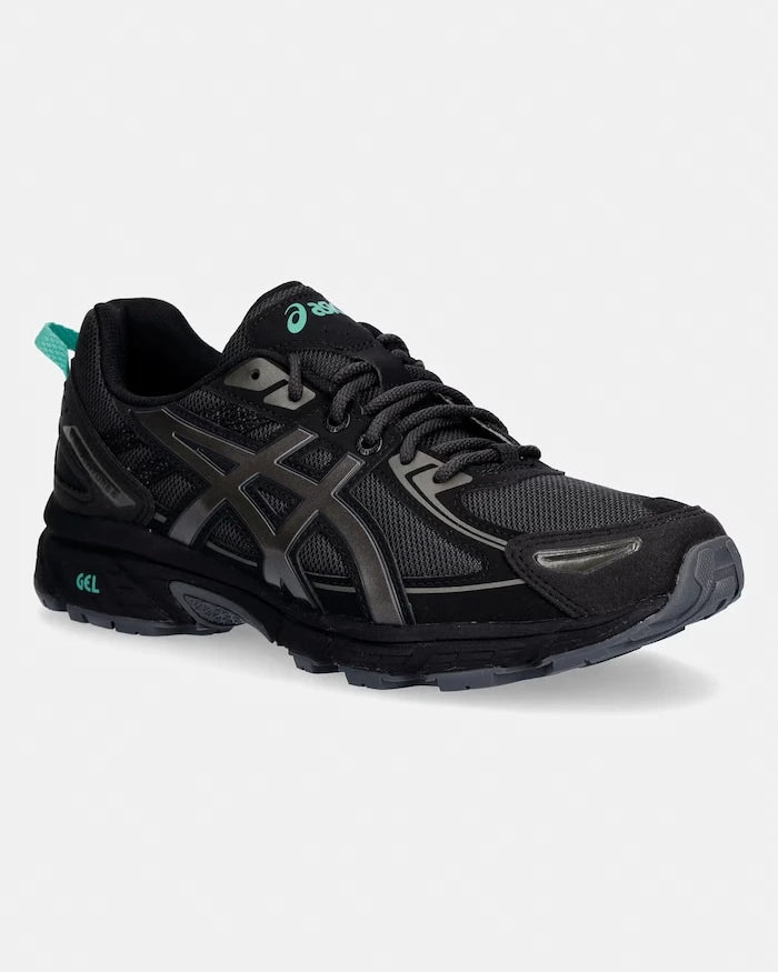 Asics GEL-VENTURE 6