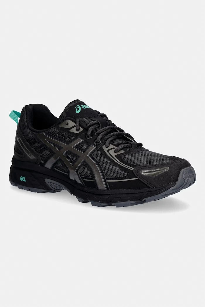 Маратонки Asics GEL-VENTURE 6