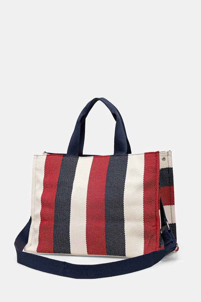 Liu Jo чанта tote дамска