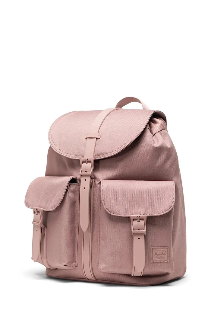 Раница Herschel Dawson Small