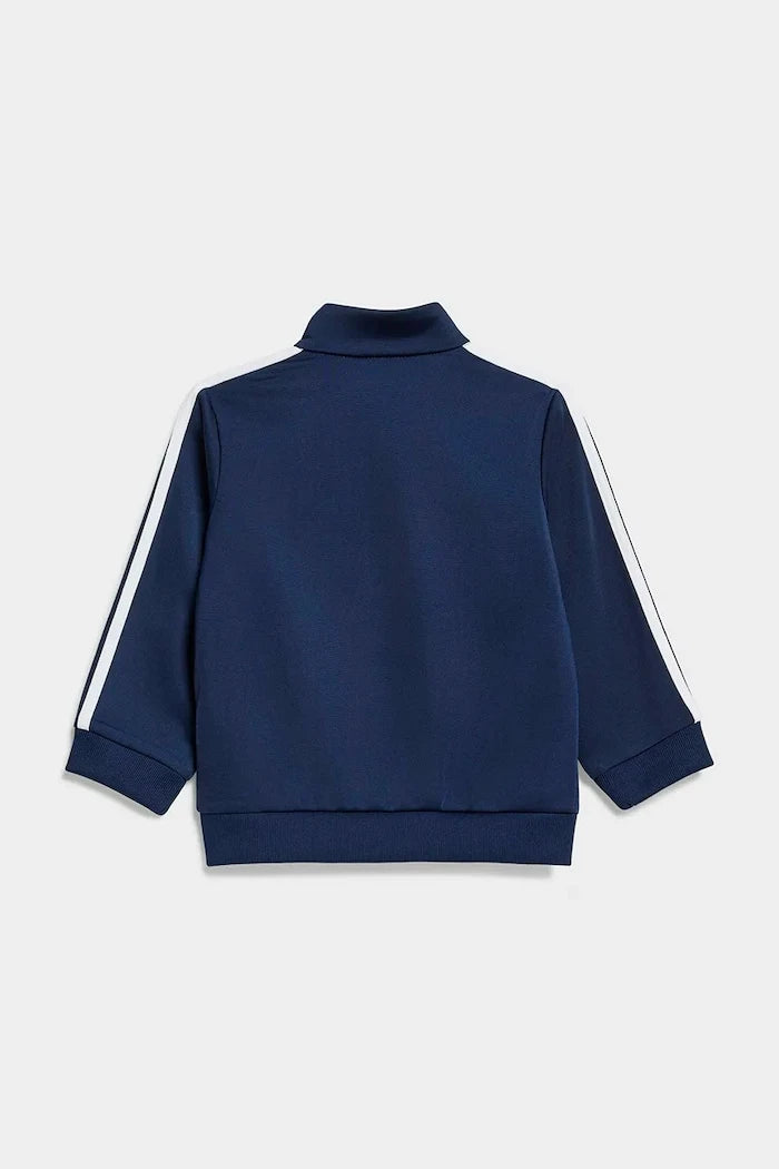adidas Originals çocuk eşofman takımı