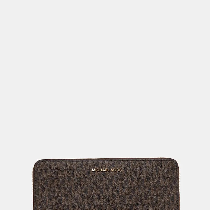 Портмоне MICHAEL Michael Kors