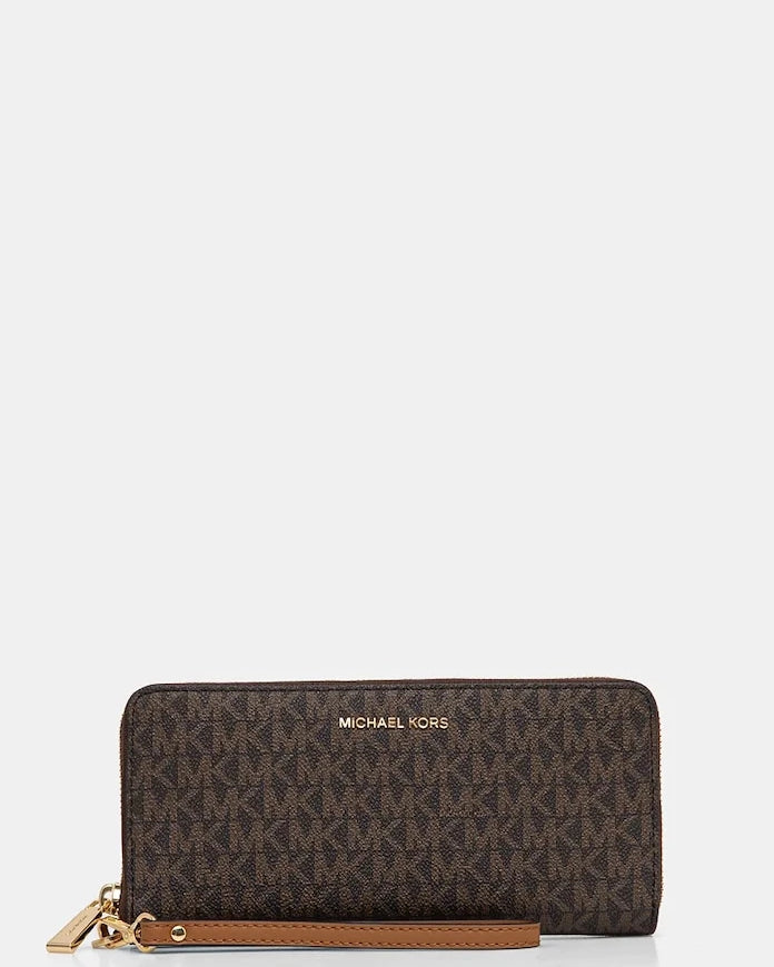MICHAEL Michael Kors Cüzdan