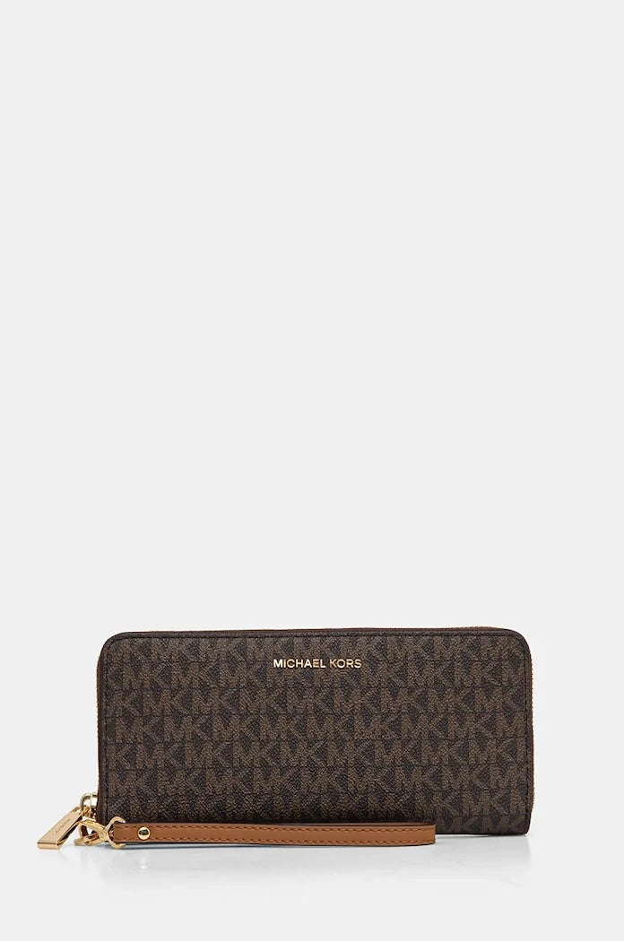 Портмоне MICHAEL Michael Kors