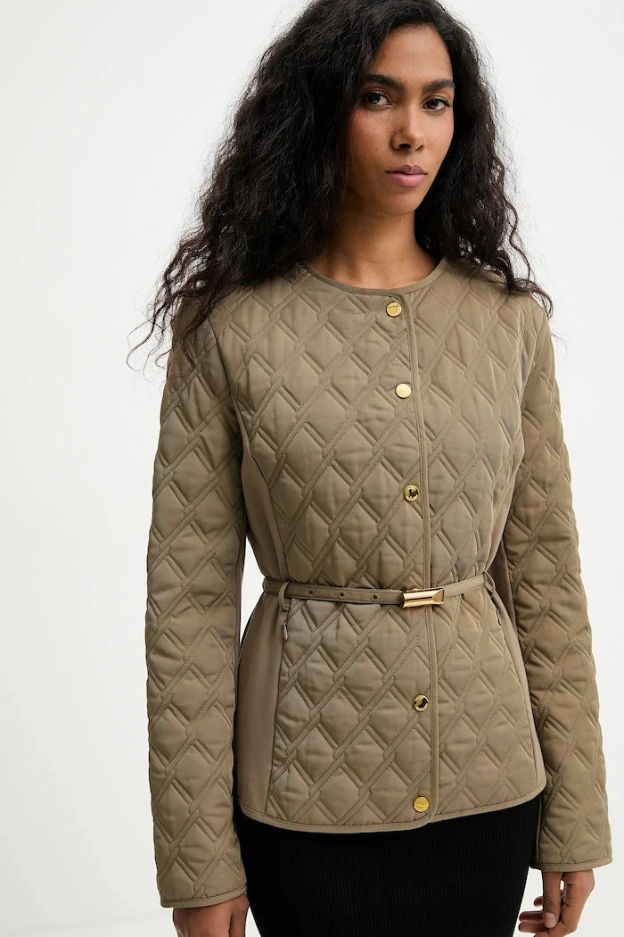 Marciano by Guess HIZZY