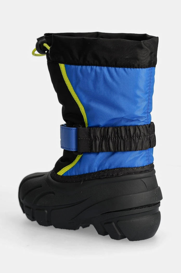 Детски апрески Sorel CHILDRENS FLURRY BO