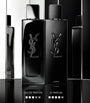 MYSLF Le Parfum Eau de Parfum (100ml)