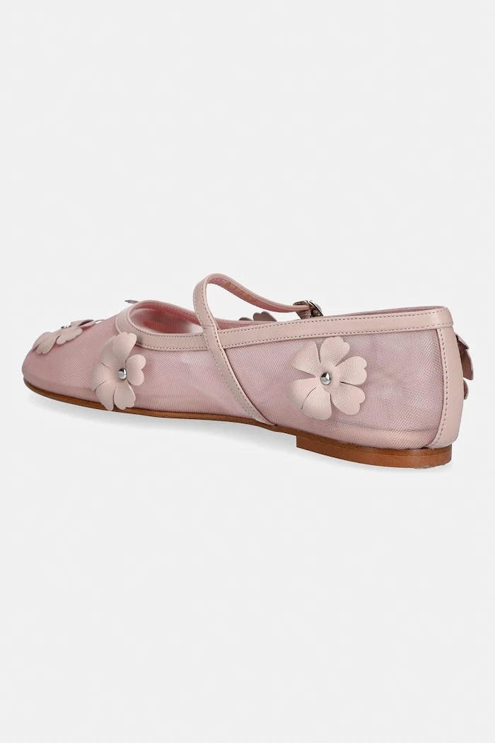 Pretty Ballerinas балеринки Georgia