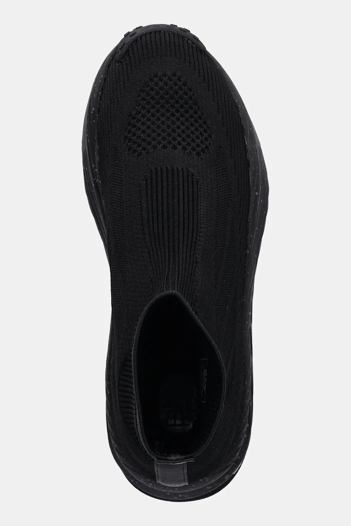 EA7 Emporio Armani Spor Ayakkabı