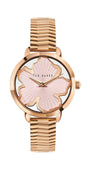 Часовник Ted Baker