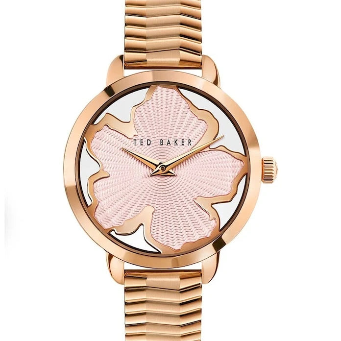 Часовник Ted Baker