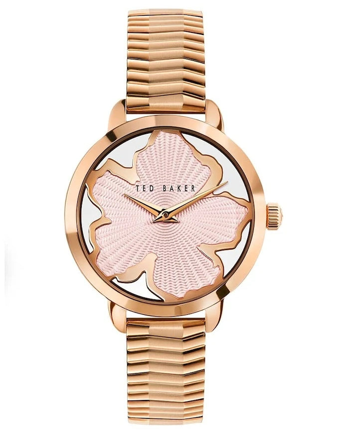 Ted Baker Saat
