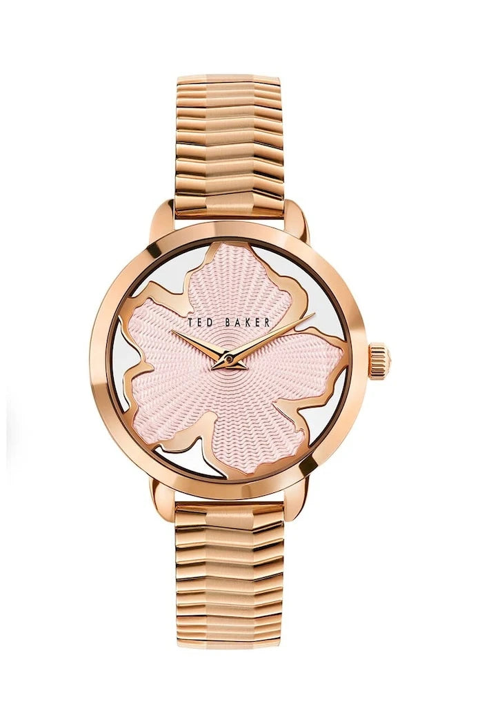 Часовник Ted Baker