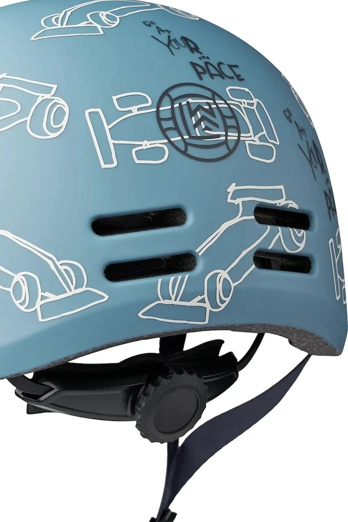 Liewood Каска за деца Milly Bike Helmet