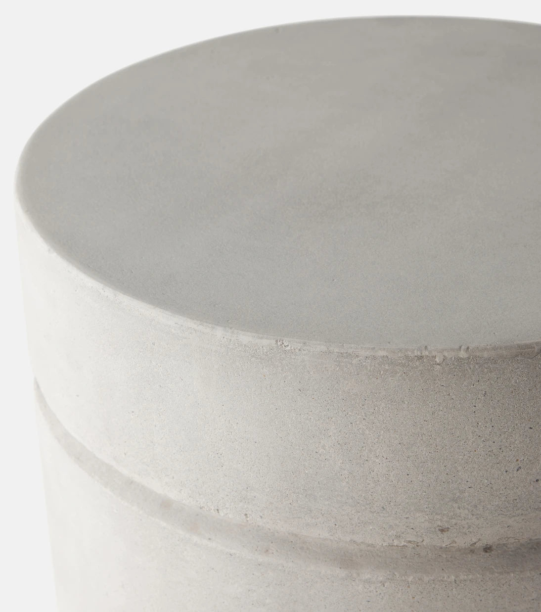 Serax - Pawn side table by Marie Michielssen