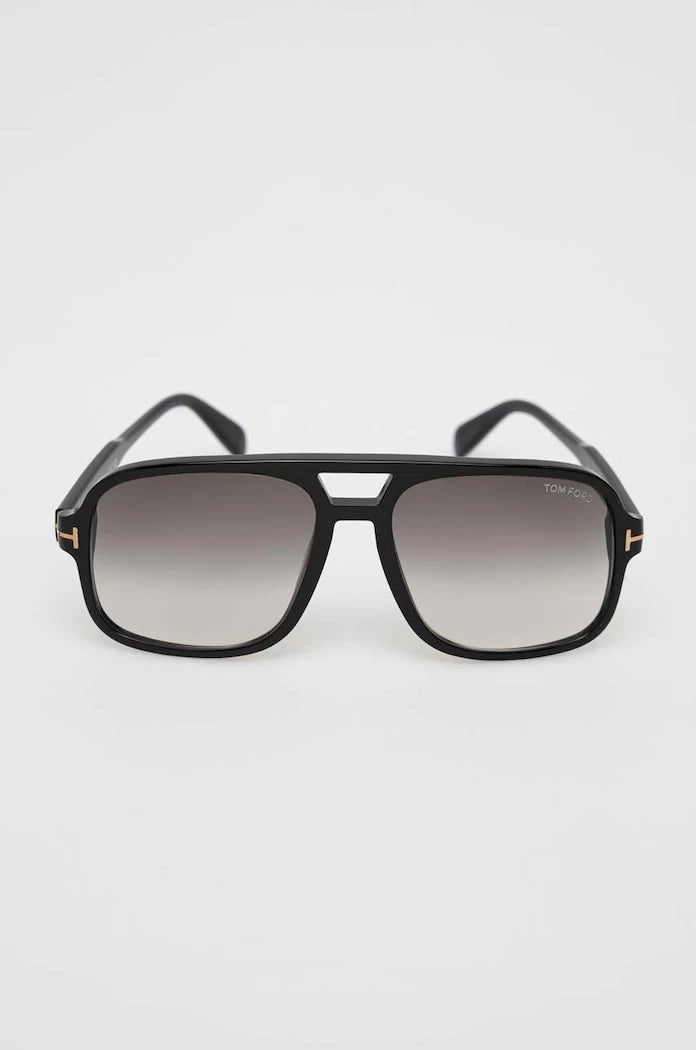 Tom Ford Falconer Güneş Gözlüğü
