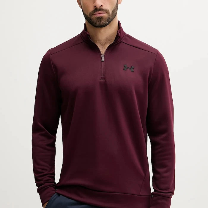 Under Armour erkek antrenman sweatshirtü