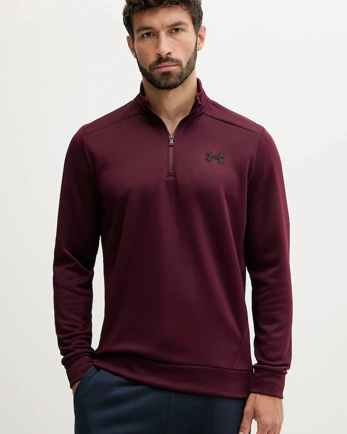 Under Armour erkek antrenman sweatshirtü