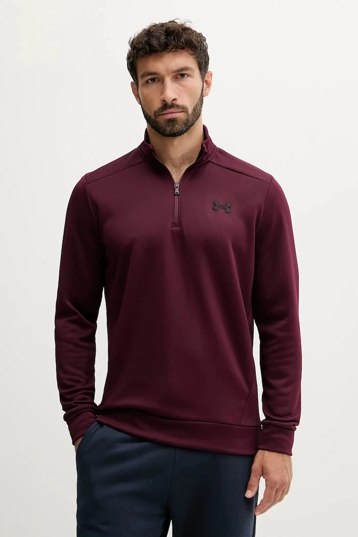 Under Armour erkek antrenman sweatshirtü