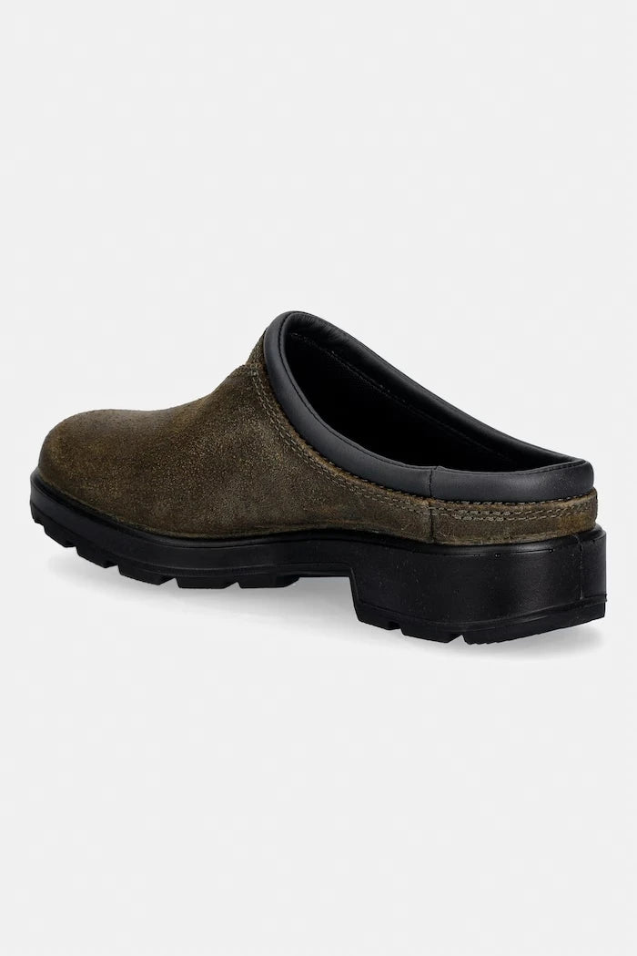 Велурени чехли Blundstone 2423
