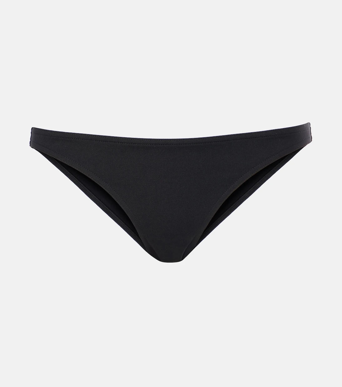Eres - Fripon bikini bottoms