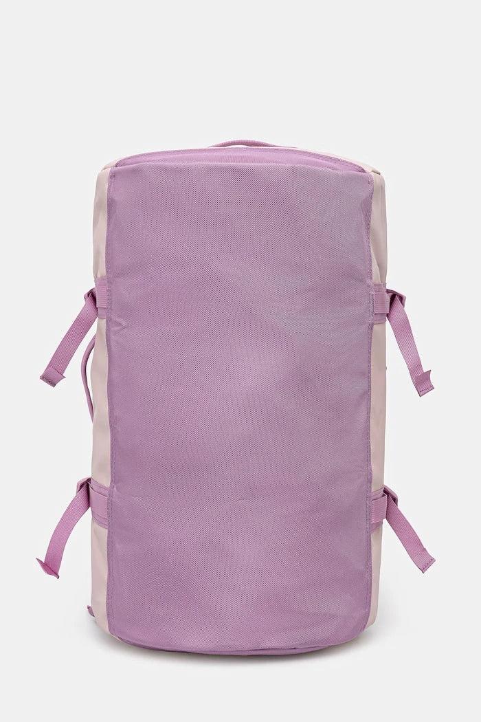 The North Face kadın çantası Base Camp Duffel - XS