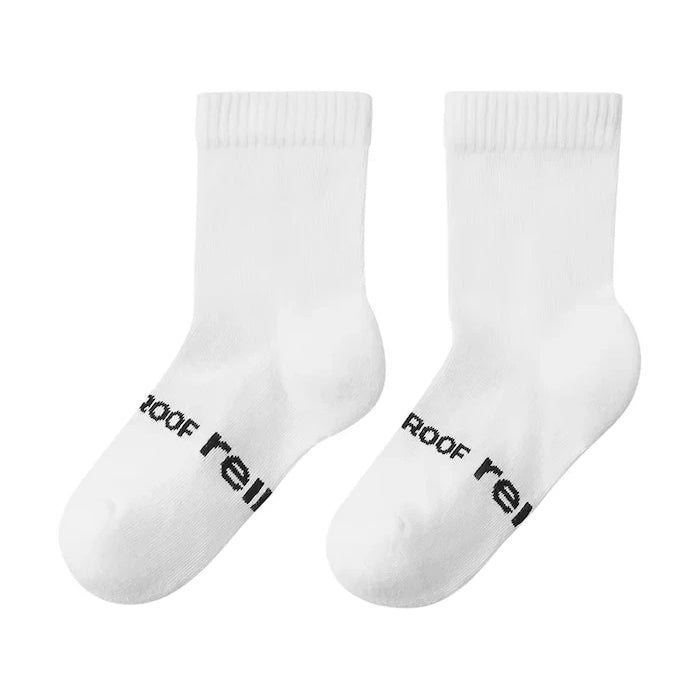 Reima Insect BugProof Çocuk Çorapları