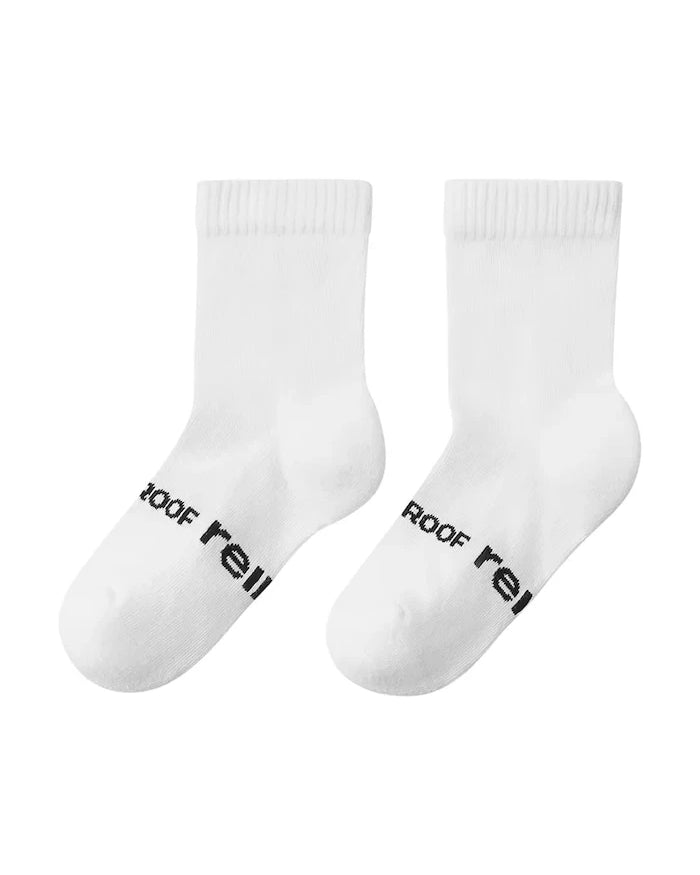 Reima Insect BugProof Çocuk Çorapları
