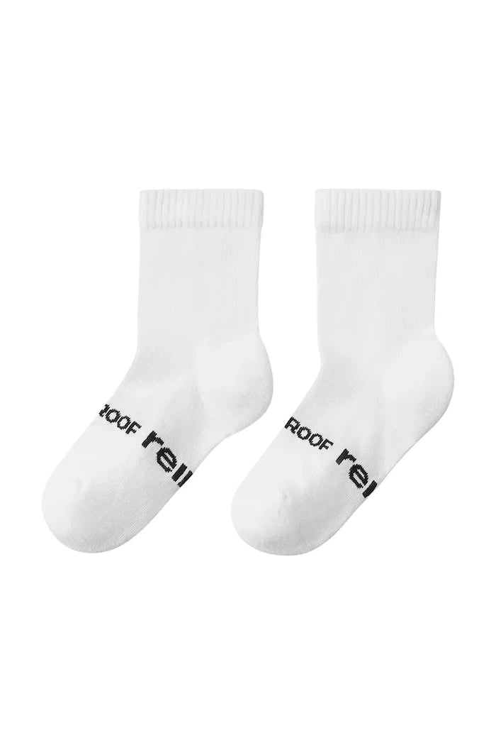 Reima Insect BugProof Çocuk Çorapları