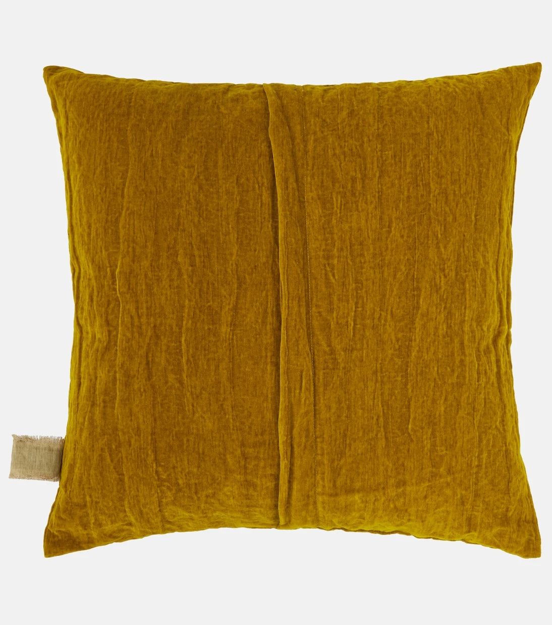 The House of Lyria - Lonicera pillow