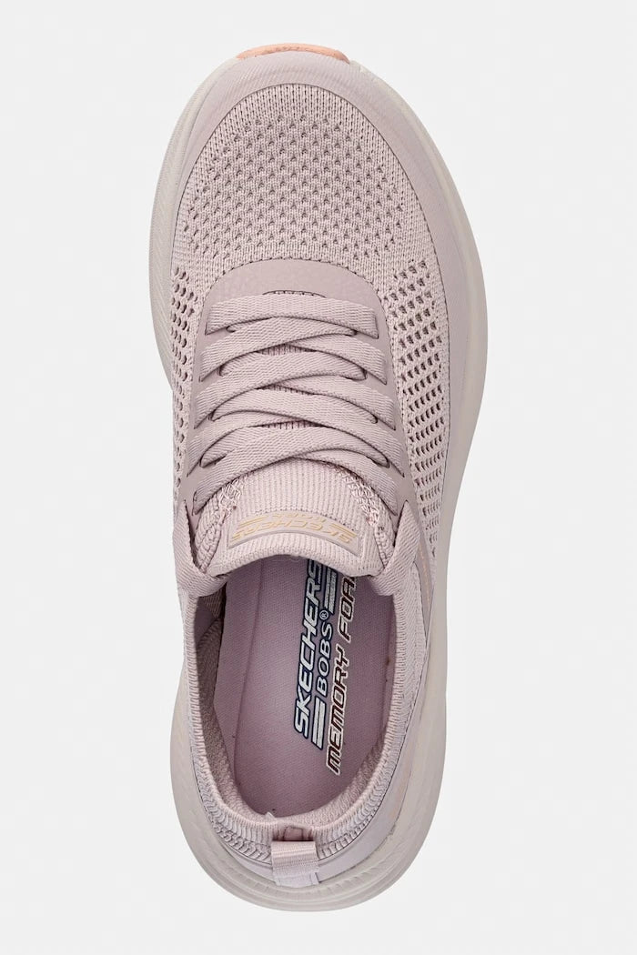 Skechers обувки за трениране дамски BOBS SKILLZ
